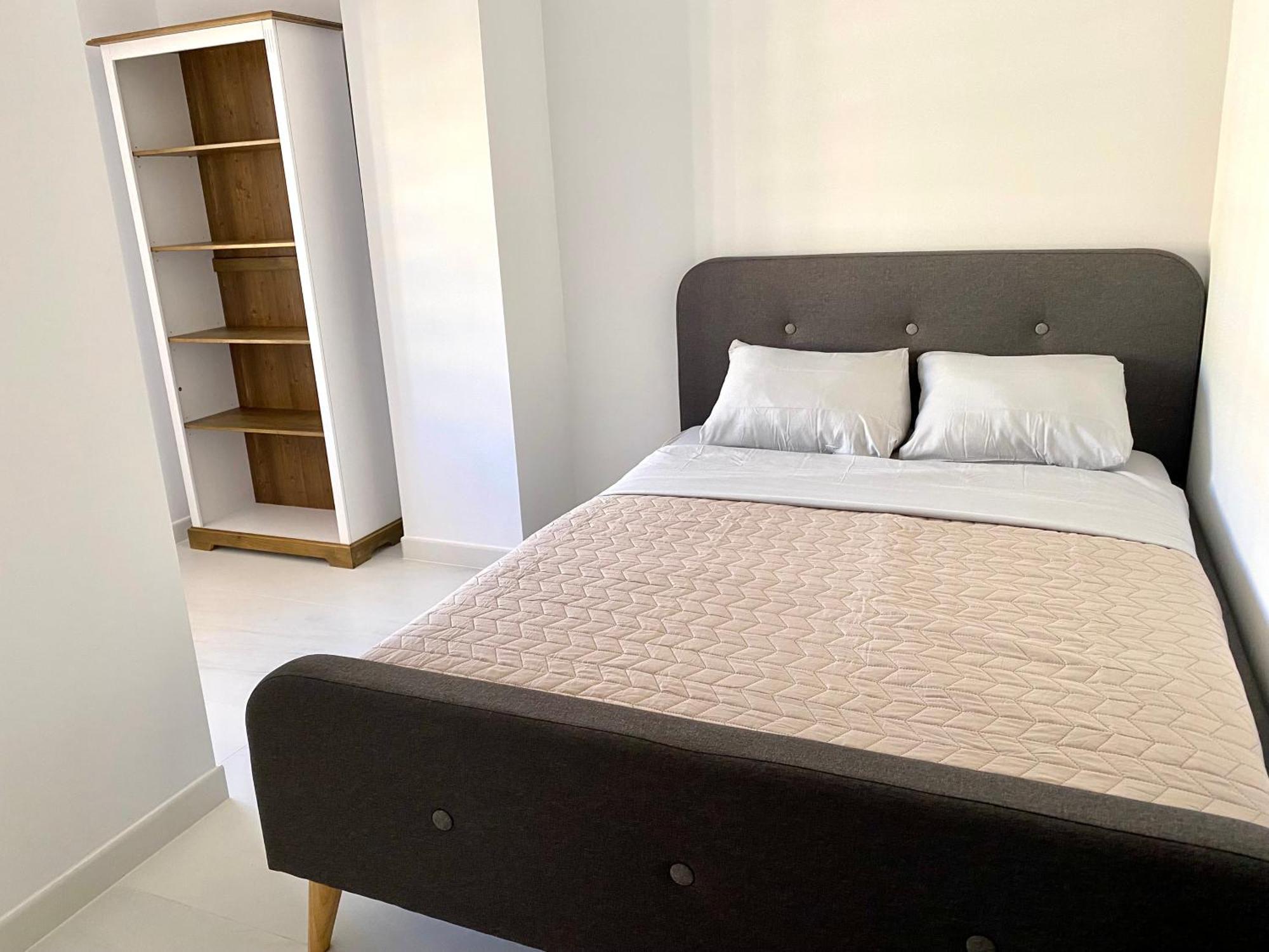 Luxury With Sea View Puerto