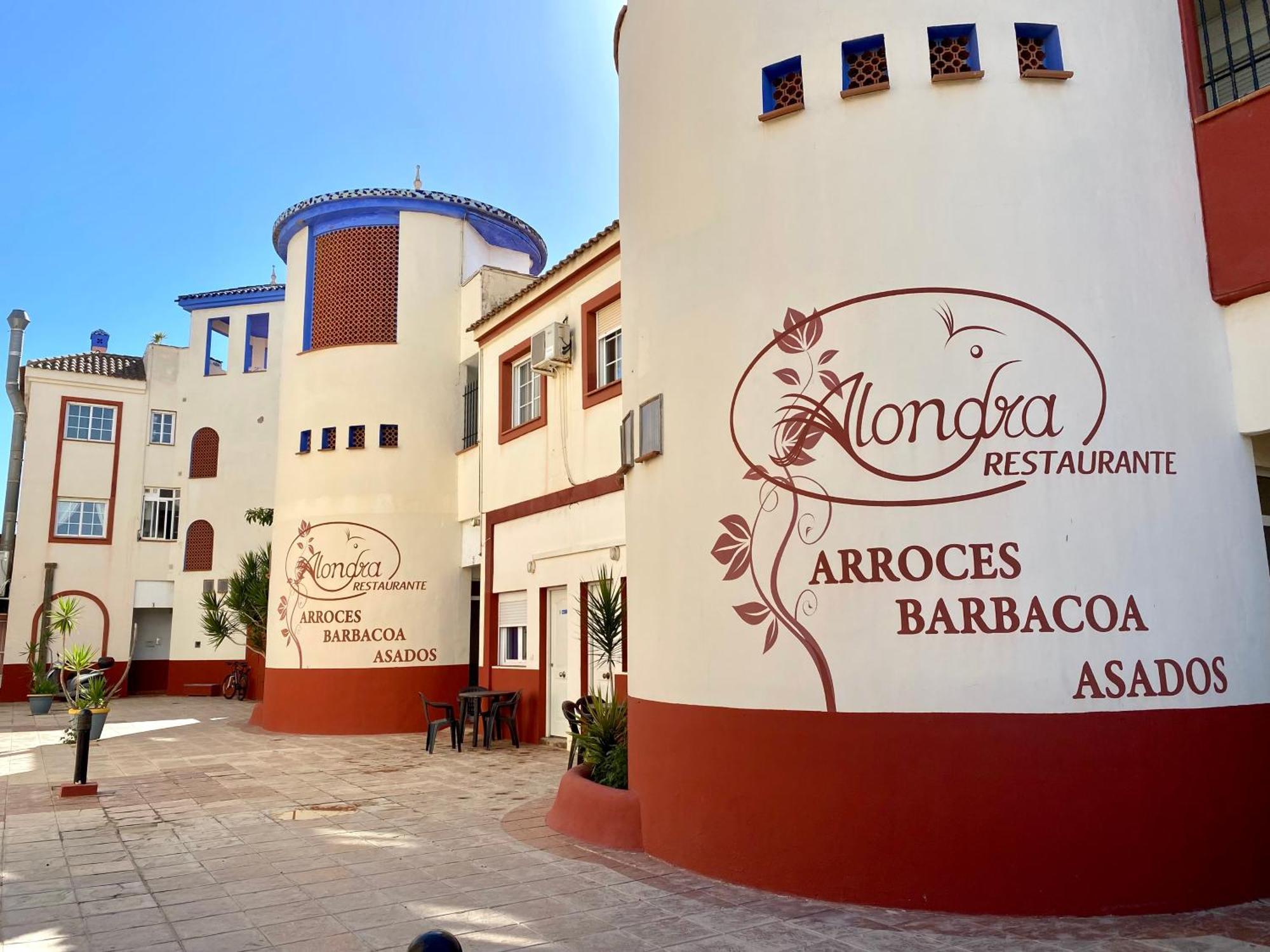 Apartment Luxury With Sea View Puerto *